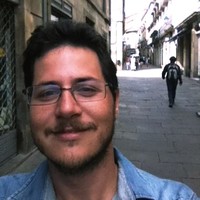 José Antonio Zapata Arenzana