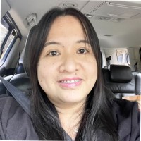 Rowena Lat