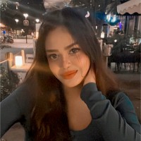Pavithira R.