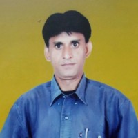 Sarang Dhar Tiwari