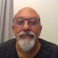 Fabio Ferreira de Oliveira