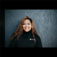 Gladyss Tauvao