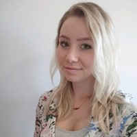 Anna Chlebowska