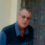 Herman Brummelkamp
