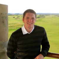Andrew Welch
