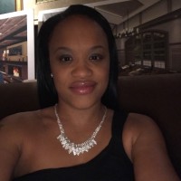 Shaneya Hackett