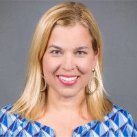 Aslynn Rivera-Tigera