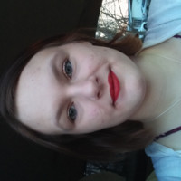 Hailey Wishon
