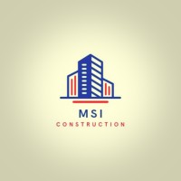 MSI Construction
