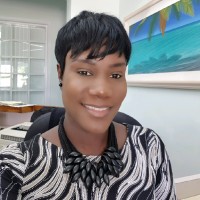Karen Rolle