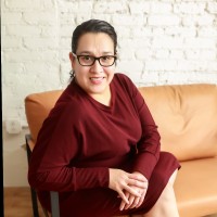 Sarah Dominguez