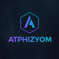 ATPHIZYOM Ltd.