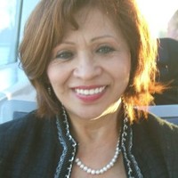 Martha Valdez