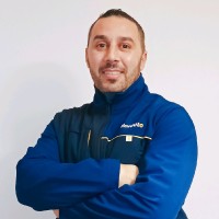 Mohamed Souissi