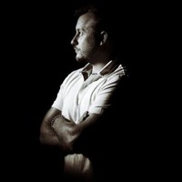 Ricardo Sebastiá Pérez