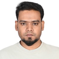 MD ZAHIDUL ISLAM