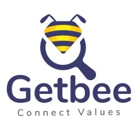Hiệp Getbee