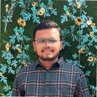 Shubham Sheth