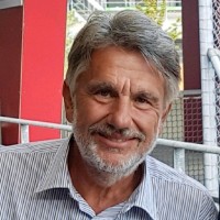 Lorenzo Chiudinelli