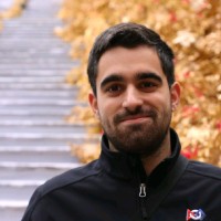 Marc Camacho Cateura