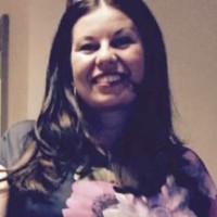 Liz Wilkie