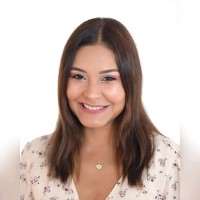 Fiorella Grieve Vega