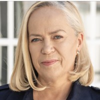 Iwona Ślotała