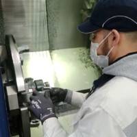 Zakaria Ait El HOUSS