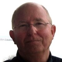 Roger Sangenis Bermejo