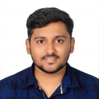 Onkar Kulkarni