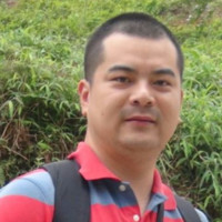Mike Chen