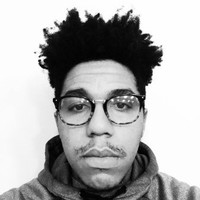 Royce Isaac