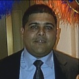 Arnaldo Reyes