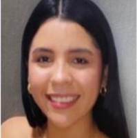 Sandy Paola Silva Puello