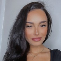 Michelle Grinberg