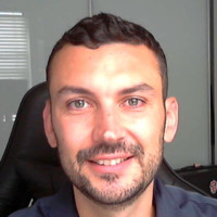 Laurent Mathieu
