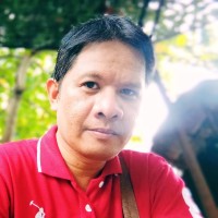 andreas setiawan