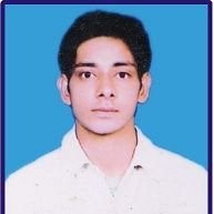 Ashwani Sharma