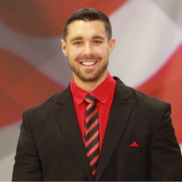 Justin Fisher