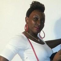 Chequila Sims