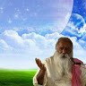 Raj Kamal