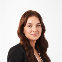 Pauline Beaupré