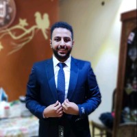 Ashraf Elshahawy