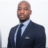 Teni Afolabi