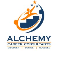 Alchemy Career Consultants