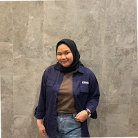 Sandra Restu Aulia