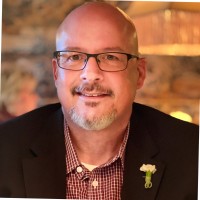 Frederick (Fred) Smith