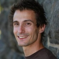 Gauvin Christian