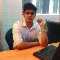 Ahamed Aslam