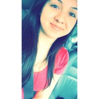 Daisy Echeverria